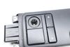 Seat Adjustment Switch 7L5959765B — photo 2
