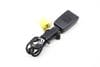 Seat Belt Buckle Receiver / Clip 7L0857777C — photo 2