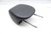 Seat Headrest / Head Rest 7L5881901D — photo 2