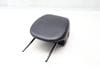 Seat Headrest / Head Rest 7L5881901E — photo 1