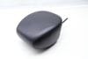 Seat Headrest / Head Rest 7L5881901E — photo 2