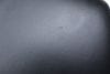 Seat Headrest / Head Rest 7L5881901E — photo 3
