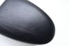 Seat Headrest / Head Rest 7L5881901E — photo 4