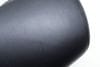 Seat Headrest / Head Rest 7L5881901E — photo 5