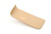 Seat Trim / Cover 7L0864298 — photo 1