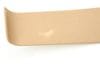 Seat Trim / Cover 7L0864298 — photo 2