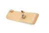 Seat Trim / Cover 7L0864298 — photo 3