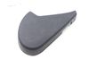 Seat Trim Panel 7L0881791 — photo 1