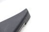 Seat Trim Panel 7L0881791 — photo 2