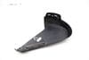 Seat Trim Panel 7L0881791 — photo 3