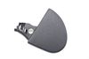 Seat Trim Panel 7L0881792 — photo 1