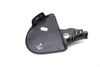 Seat Trim Panel 7L0881792 — photo 2
