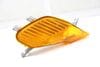 Side Marker Light 7L5945071A — photo 1