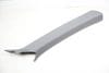 Upper A Pillar Trim / Lining 7L5867233 — photo 1