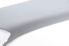 Upper A Pillar Trim / Lining 7L5867233 — photo 2