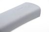 Upper A Pillar Trim / Lining 7L5867233 — photo 3