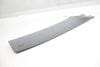 Upper A Pillar Trim / Lining 7L5867233 — photo 4