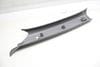 Upper A Pillar Trim / Lining 7L5867233 — photo 5