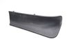 Wheel Spoiler / Mud Flap 7L5807513A — photo 1