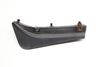 Wheel Spoiler / Mud Flap 7L5807513A — photo 2