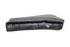 Wheel Spoiler / Mud Flap 7L5807513A — photo 3