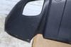 Lower Bumper Valance / Spoiler 7L5807061 — photo 2