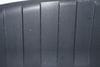 Lower Bumper Valance / Spoiler 7L5807061 — photo 3