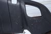 Lower Bumper Valance / Spoiler 7L5807061 — photo 4