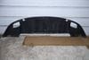 Lower Bumper Valance / Spoiler 7L5807061 — photo 5