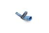 ABS / Speed Sensor 7L0927807A — photo 2