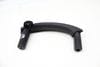 Door Panel Grab Handle 7L5867161 — photo 1