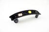 Door Panel Grab Handle 7L5867161 — photo 2