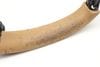 Door Panel Grab Handle 7L5867161B — photo 2