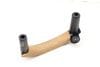 Door Panel Grab Handle 7L5867161B — photo 3