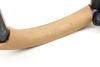Door Panel Grab Handle 7L5867161B — photo 4