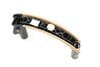 Door Panel Grab Handle 7L5867161B — photo 5