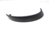 Door Panel Grab Handle Trim / Cover 7L5868537 — photo 1