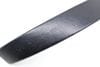 Door Panel Grab Handle Trim / Cover 7L5868537 — photo 2