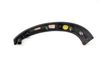 Door Panel Grab Handle Trim / Cover 7L5868537 — photo 3