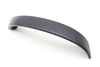 Door Panel Grab Handle Trim / Cover 7L5868537A — photo 1