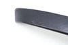 Door Panel Grab Handle Trim / Cover 7L5868537A — photo 2