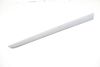 Door Panel Trim / Molding 7L5867085 — photo 1