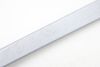 Door Panel Trim / Molding 7L5867085 — photo 2