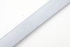 Door Panel Trim / Molding 7L5867085 — photo 3