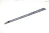 Door Panel Trim / Molding 7L5867085 — photo 4