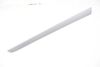Door Panel Trim / Molding 7L5867085 — photo 1