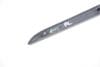 Door Panel Trim / Molding 7L5867085 — photo 2