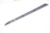 Door Panel Trim / Molding 7L5867085 — photo 3