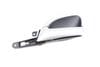 Interior Door Release / Handle 7L5837113A — photo 1