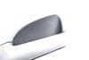 Interior Door Release / Handle 7L5837113A — photo 2